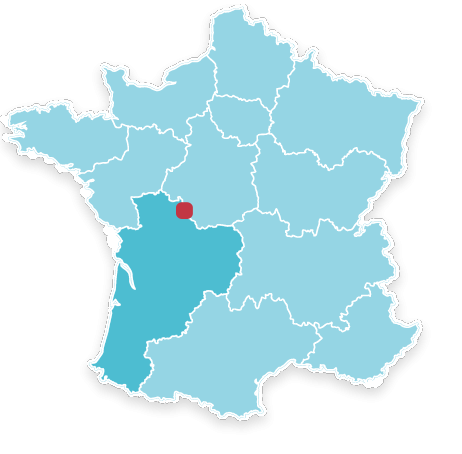 86210 Archigny